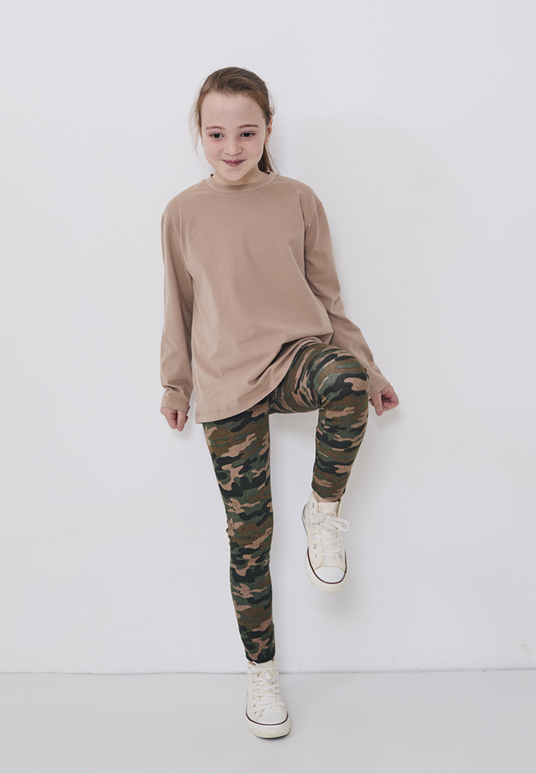 Леггинсы Ete Children 1504415248 - фото 2
