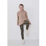 Леггинсы Ete Children