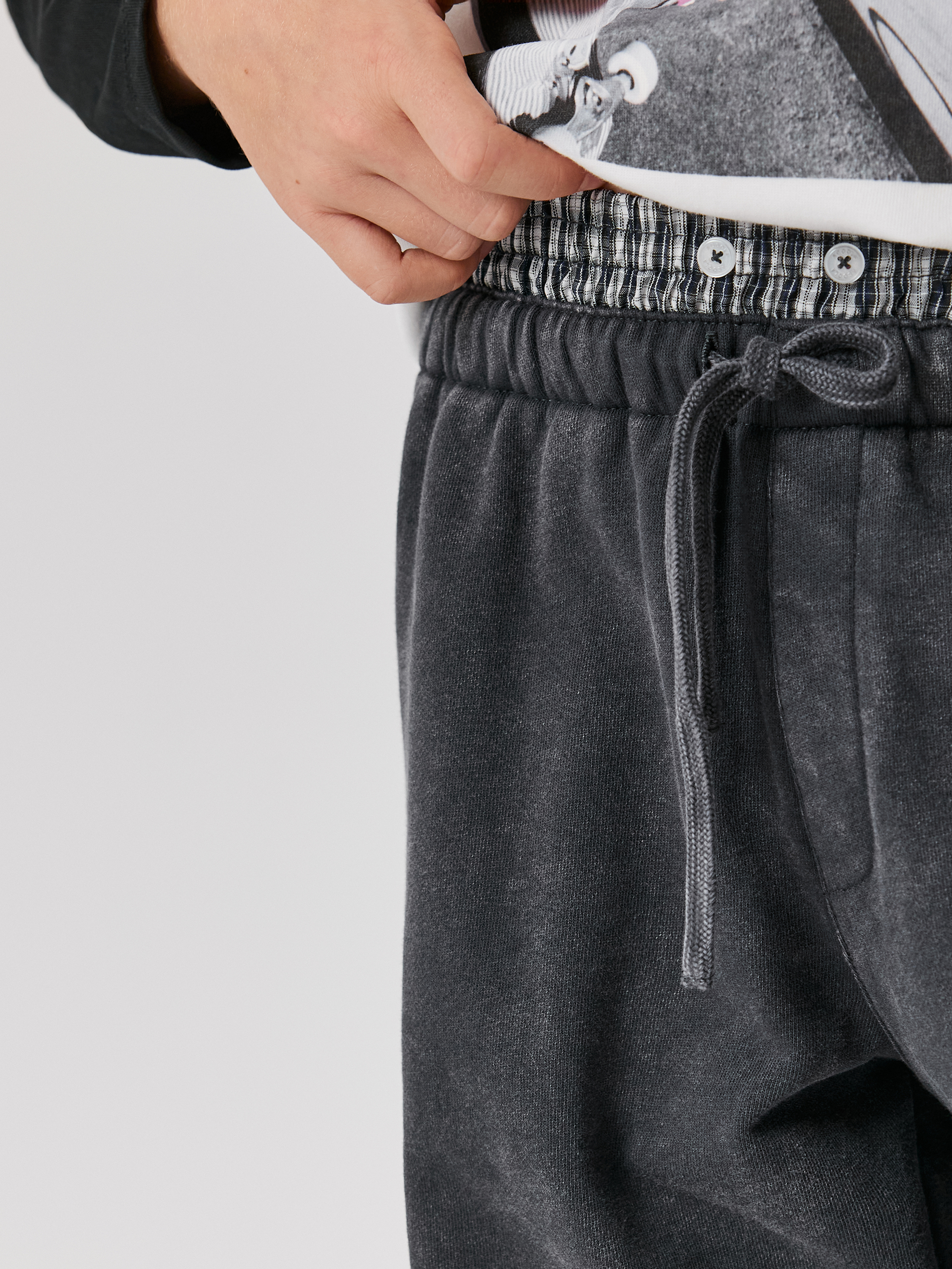 Брюки Acoola 20110460116_0089475 - фото 6