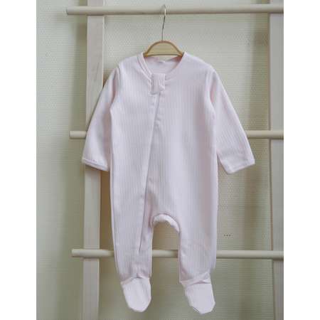 Комбинезон BabyEdel