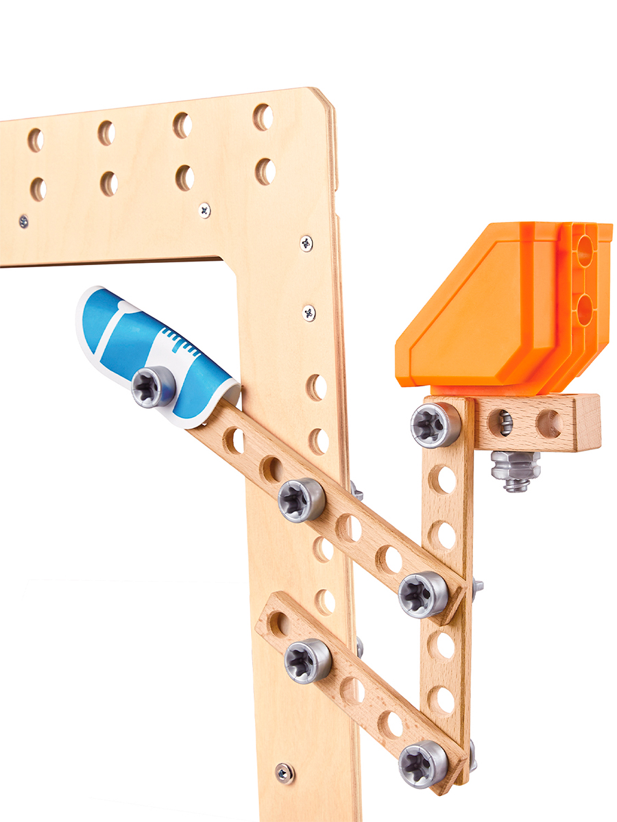 Игрушка Hape - фото 19