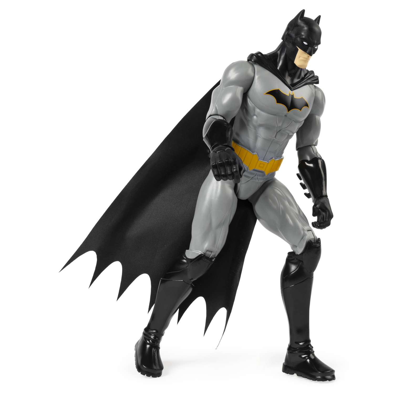 Фигурка Batman - фото 3