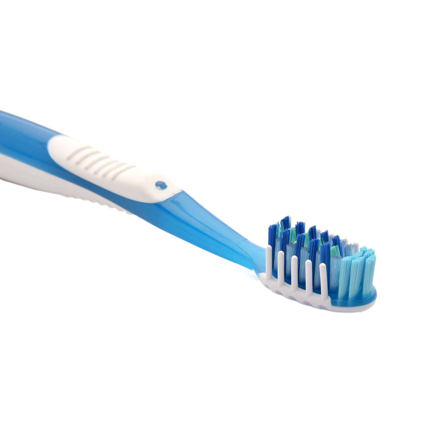 Зубная щетка классическая Oral-B в ассортименте - фото 7