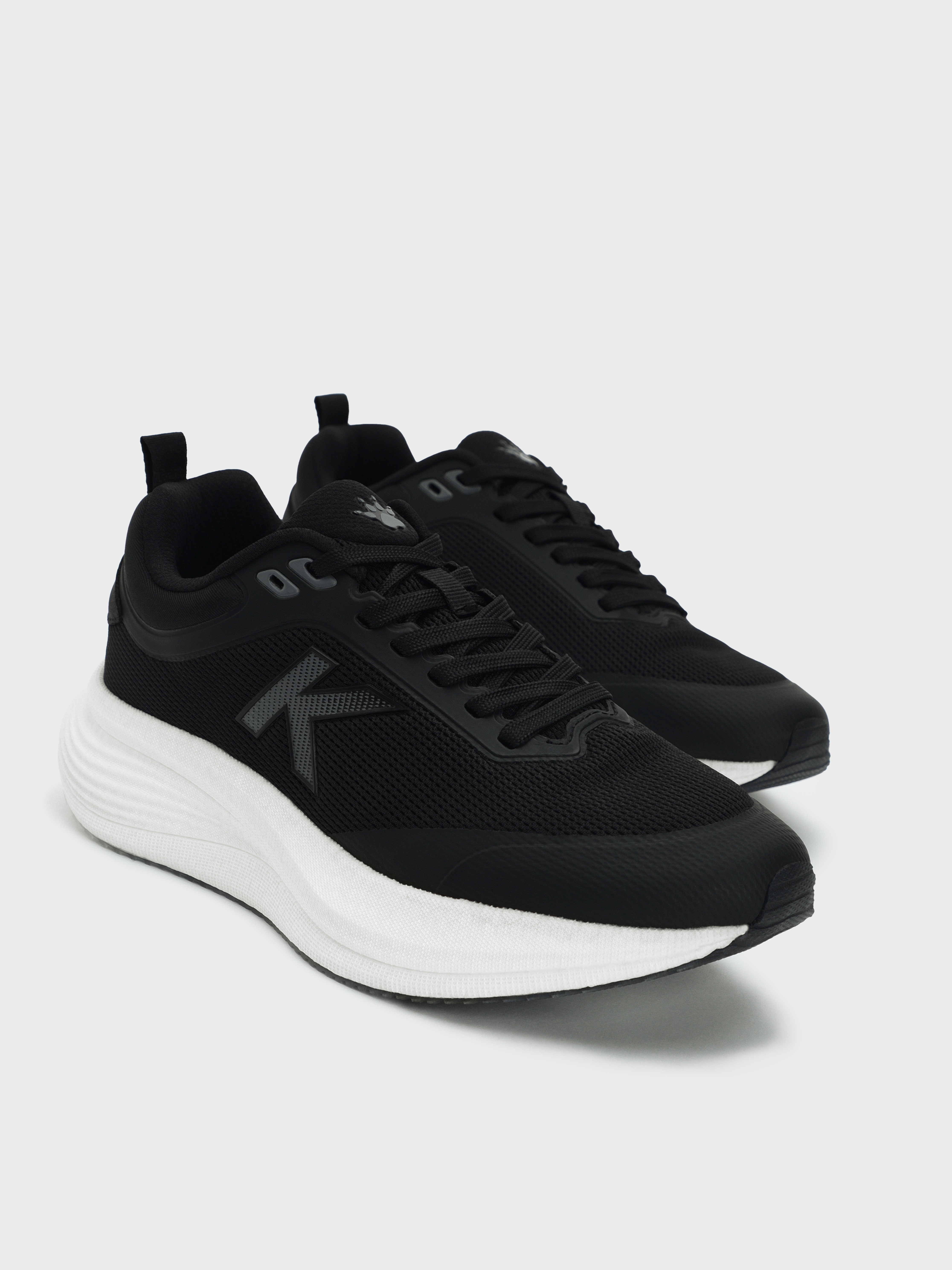 Кроссовки KELME 8535YX5078-000 - фото 6