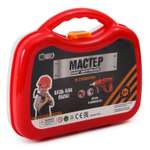 Игрушка Global Bros