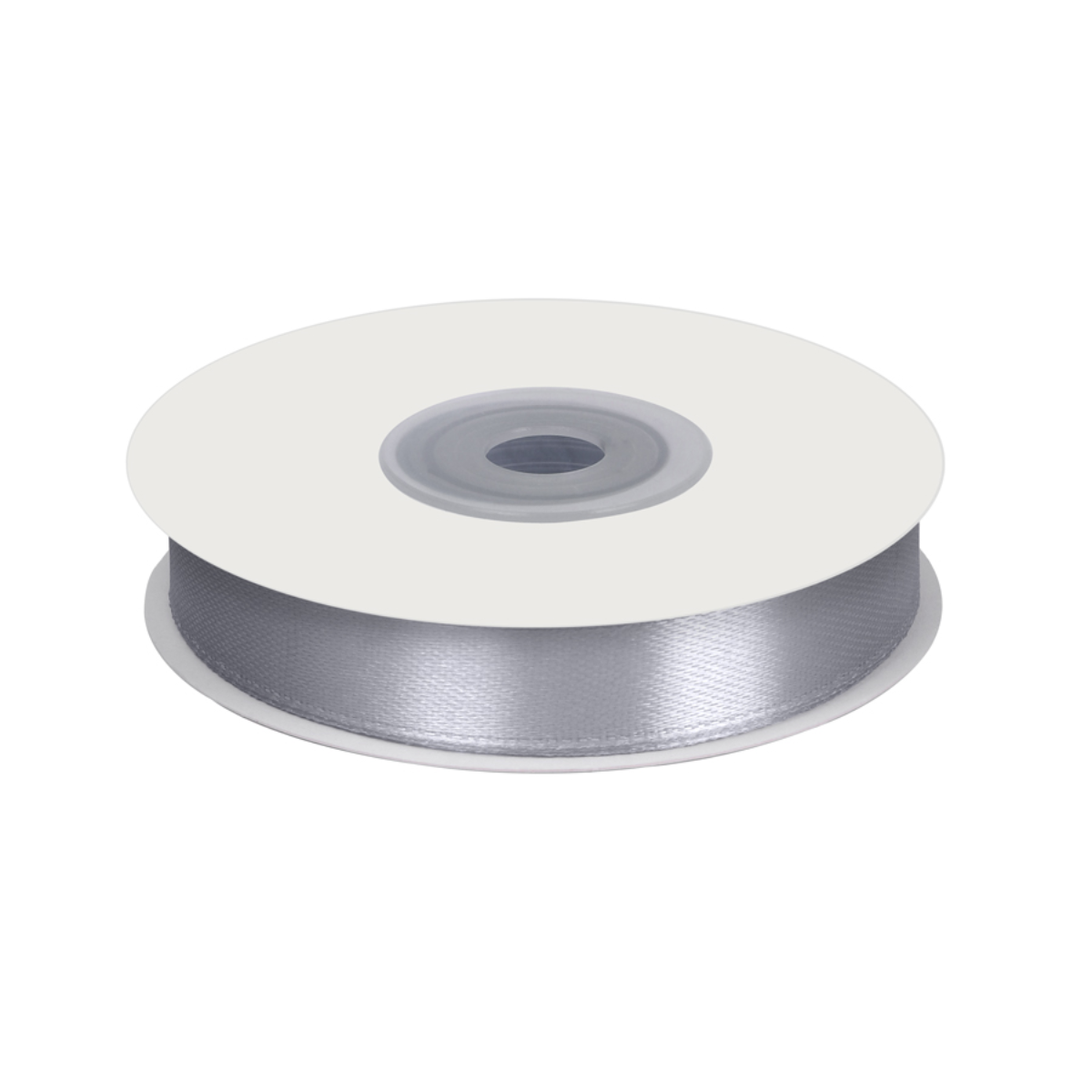 Набор для творчества Magic 4 Hobby шитье - фото 1