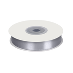 Набор для творчества Magic 4 Hobby шитье