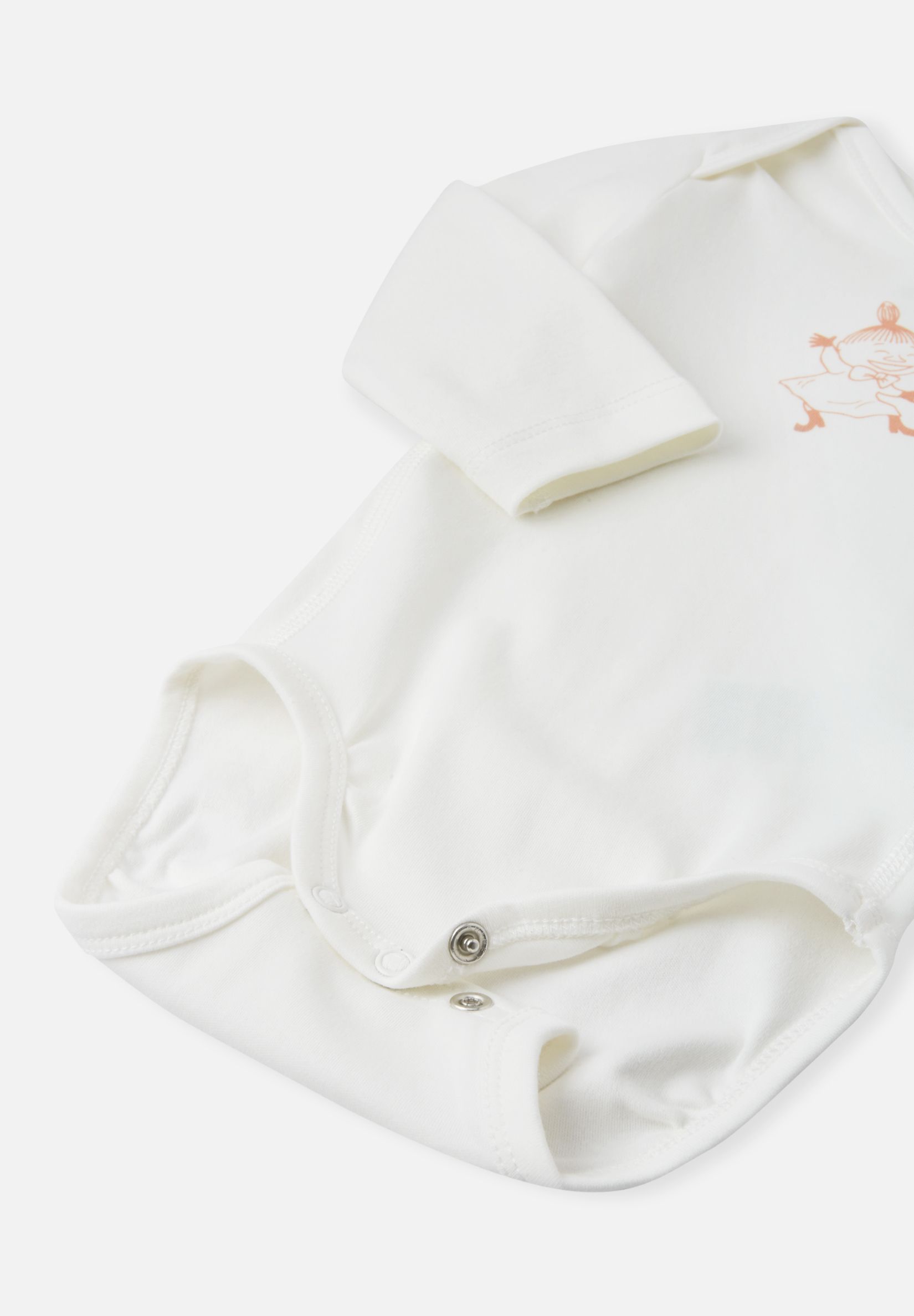 Комплект Reima 5200067A-1122 - фото 4