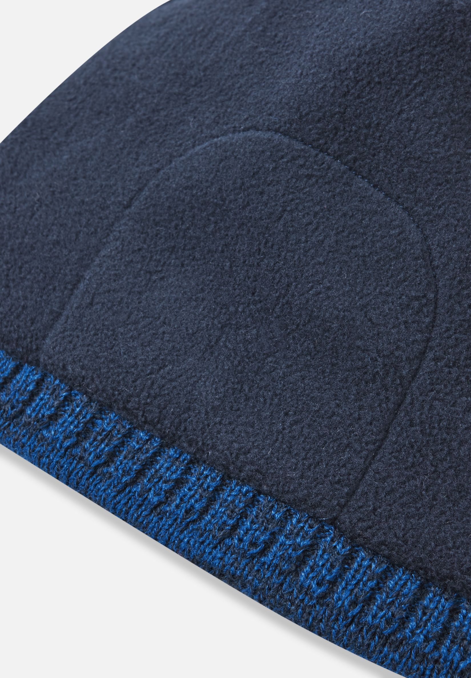 Шапка-бини Lassie 7300021A-6961 - фото 4