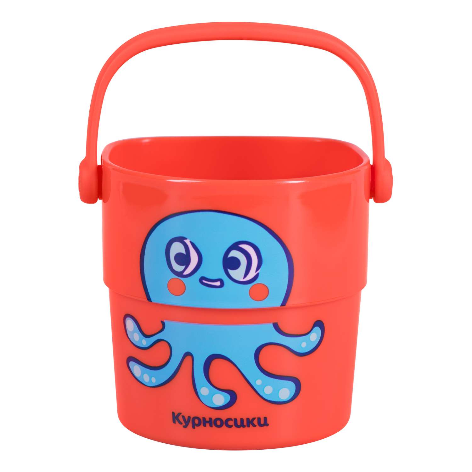 Игрушка Курносики - фото 12