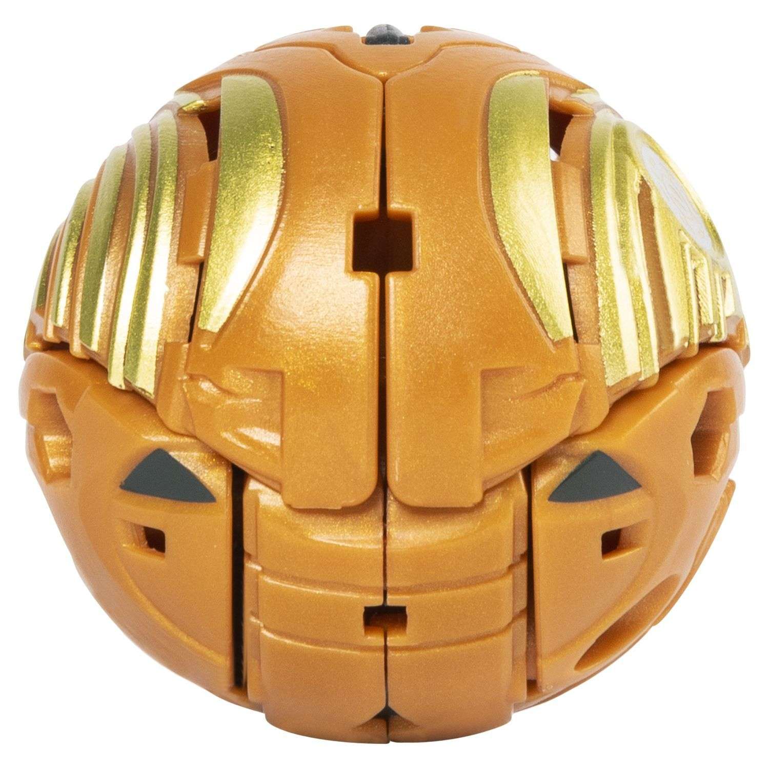 Фигурка Bakugan - фото 4