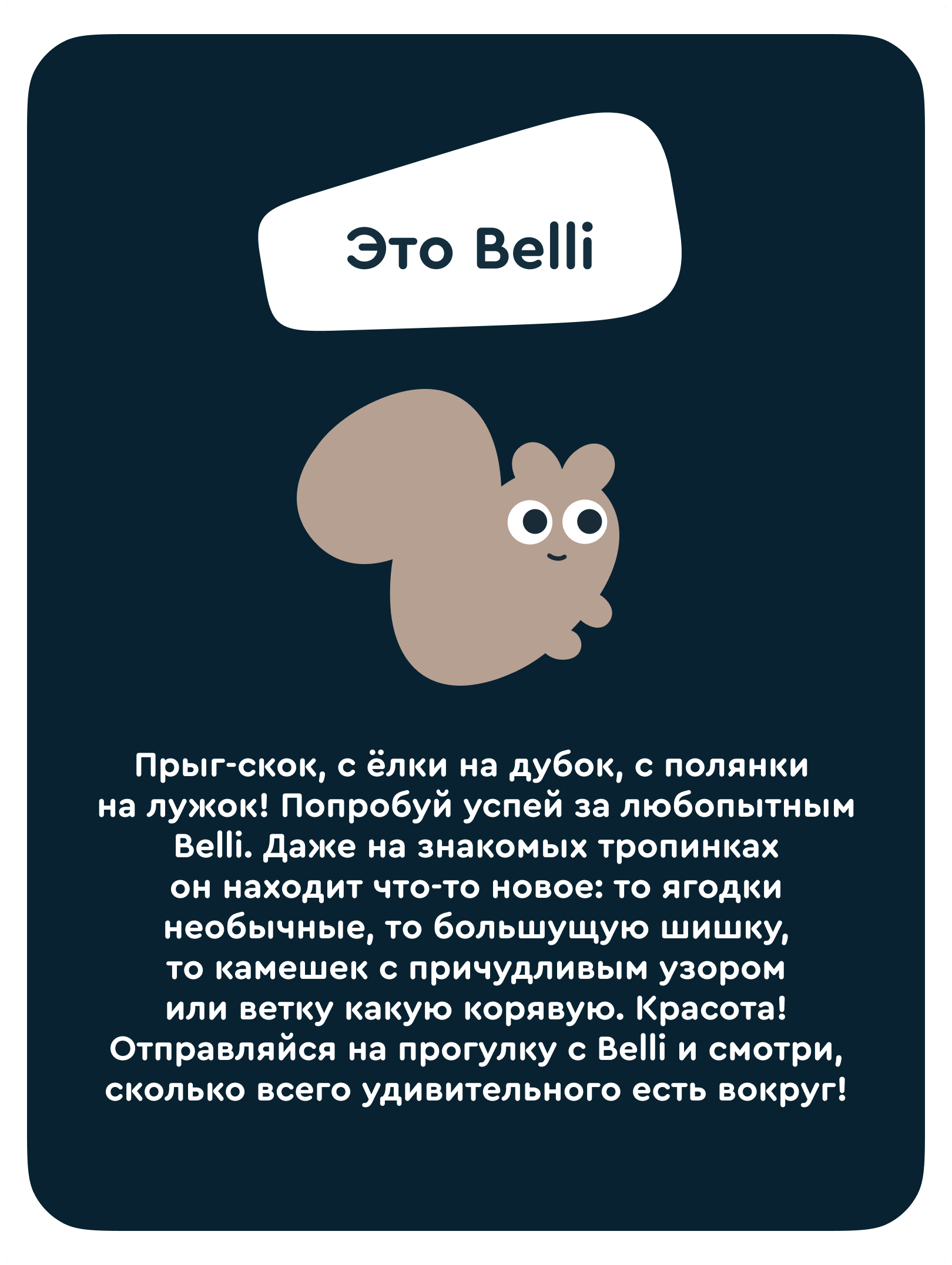 Трехколесный велосипед Junion - фото 9