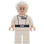 Фигурка LEGO Star Wars Admiral