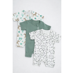 Песочник 3 шт Супер Пупс