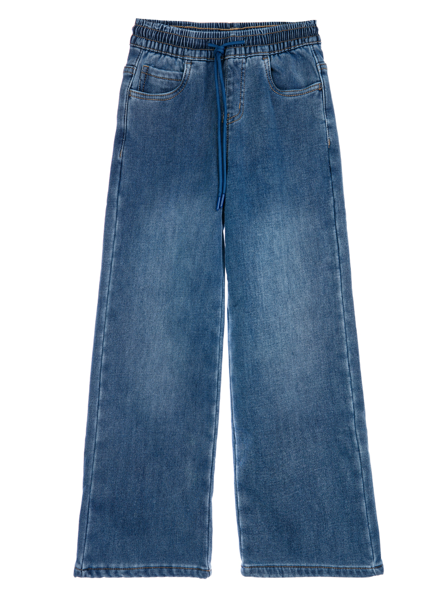 Джинсы PlayToday 32421292 - фото 7