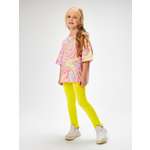 Леггинсы Acoola