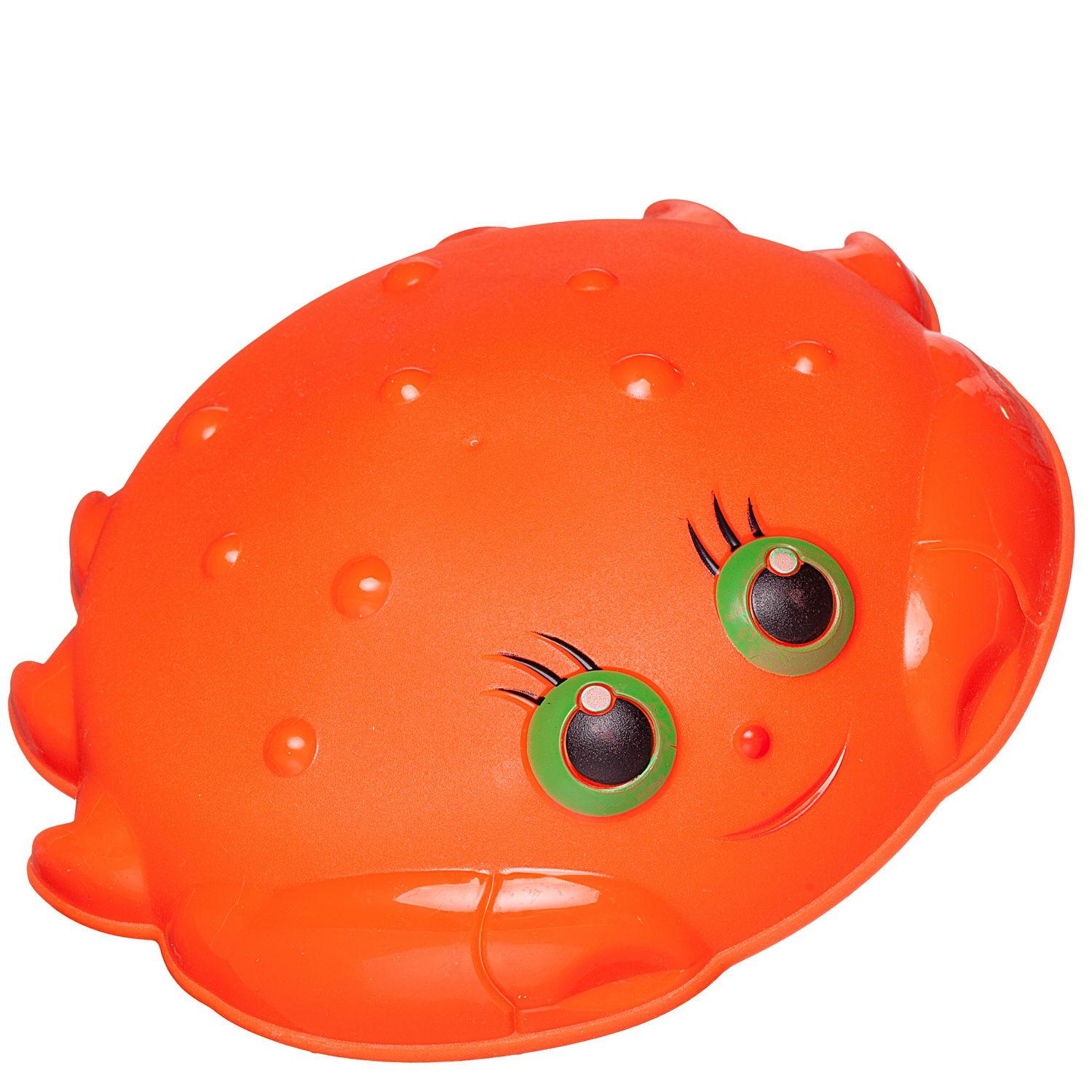 Песочный набор Abtoys - фото 5