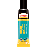 Клей HENKEL момент для лодок и пвх изделий 30мл
