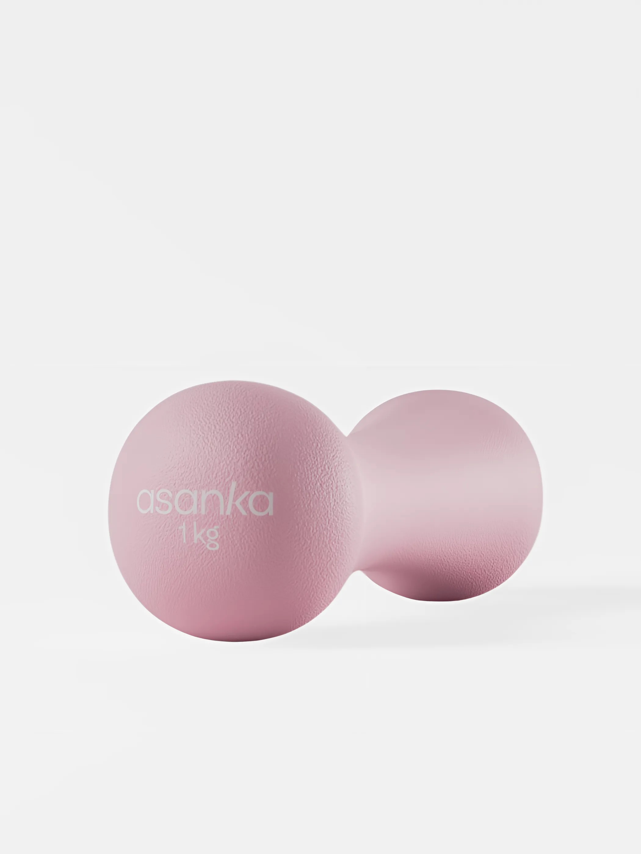 Детские asanka неопреновые - фото 2