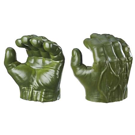 Игрушка Hasbro Супергерой (костюм)