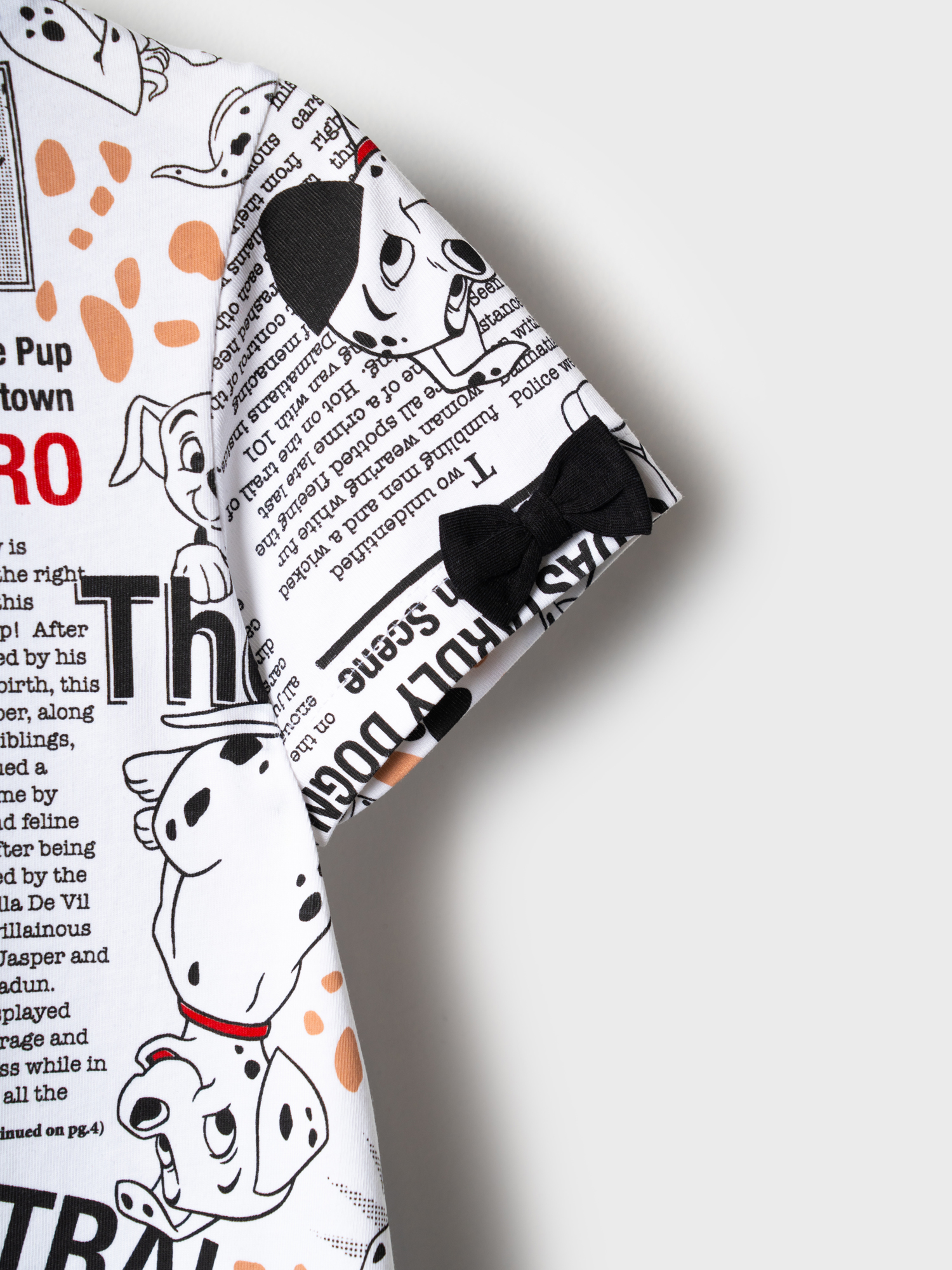 Платье PlayToday 12622048 - фото 9