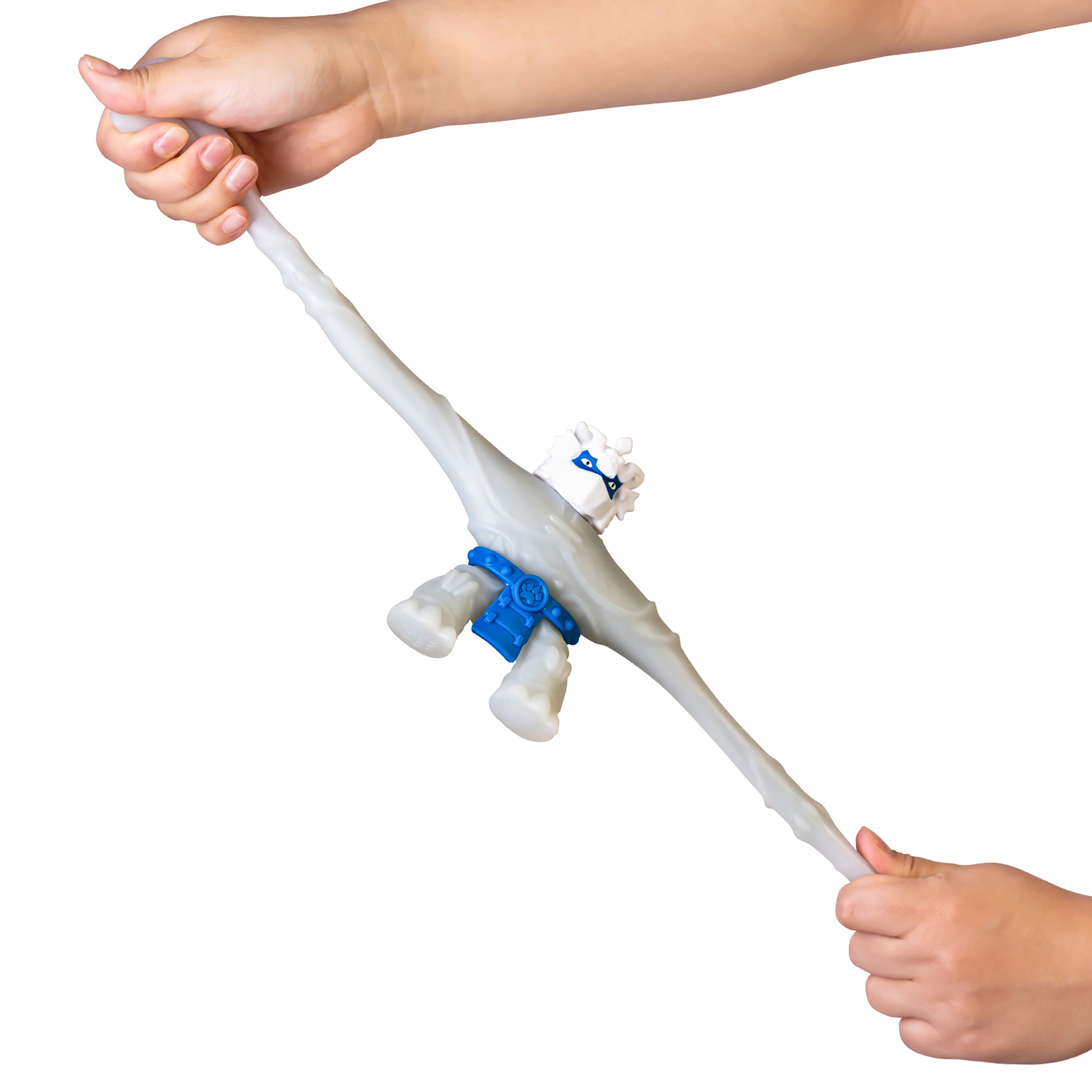 Фигурка GooJitZu - фото 3