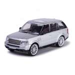 Автомобиль Rastar Sport 1:43