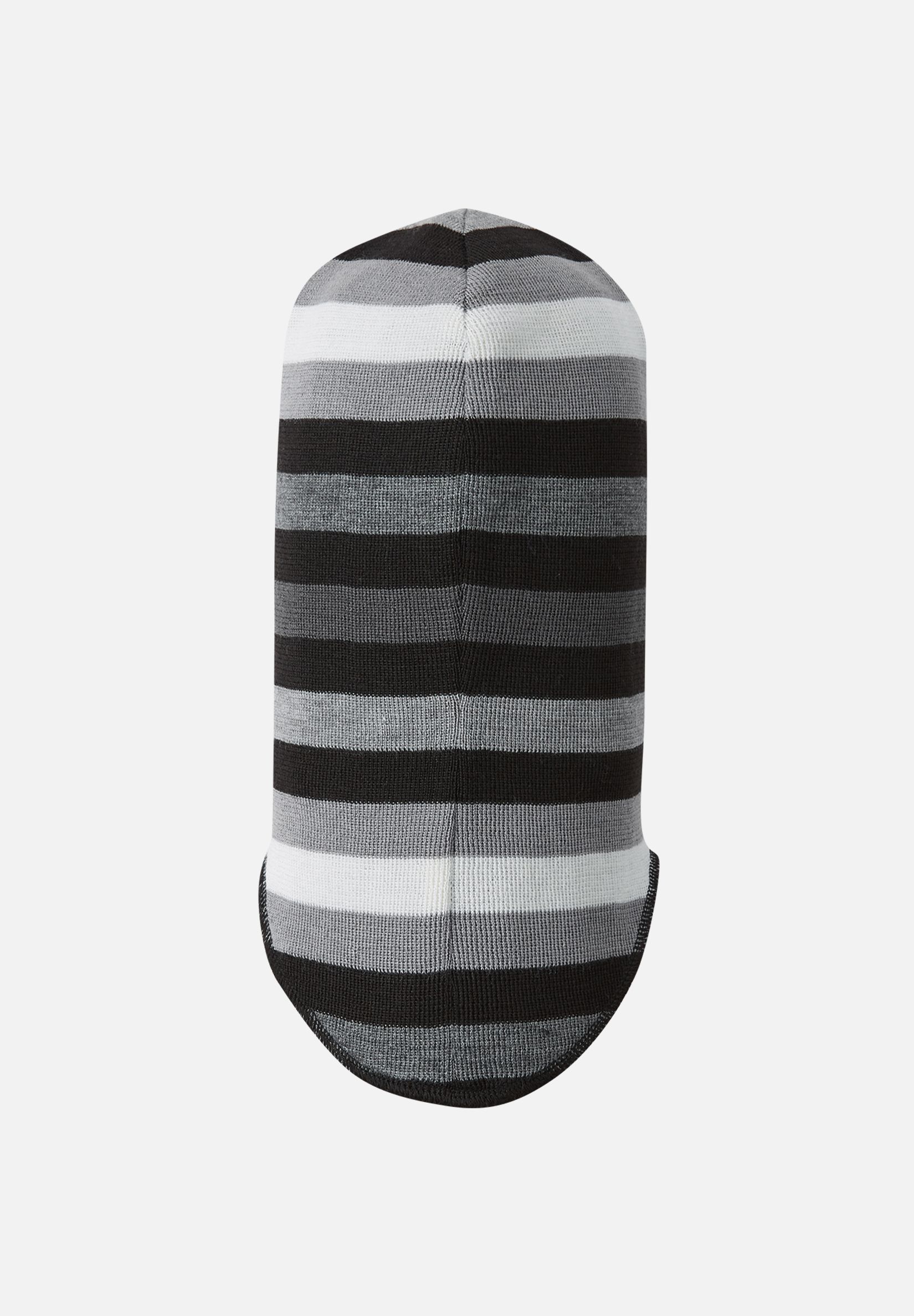 Шапка-шлем Lassie 7300016A-9991 - фото 4