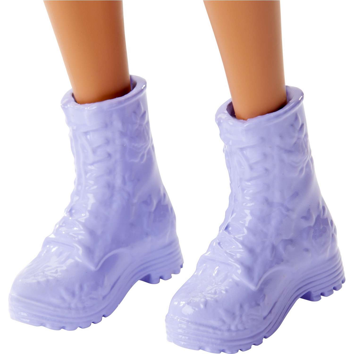 Кукла модельная Barbie FBR37 - фото 9