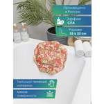 Подголовник VILINA Хохлома