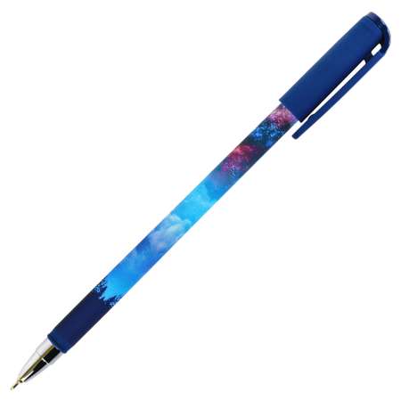 Ручка шариковая Lorex Stationery 1 шт.