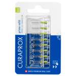 Межзубный ёршик Curaprox 8 шт.