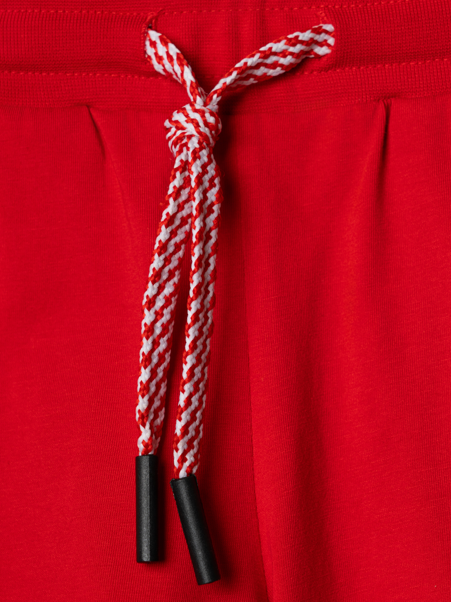 Шорты 2 шт PlayToday 12612308 - фото 9