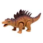 Игровой набор S+S TOYS Динозавр