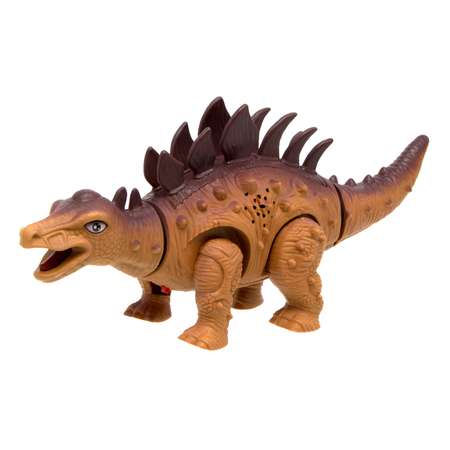 Игровой набор S+S TOYS Динозавр