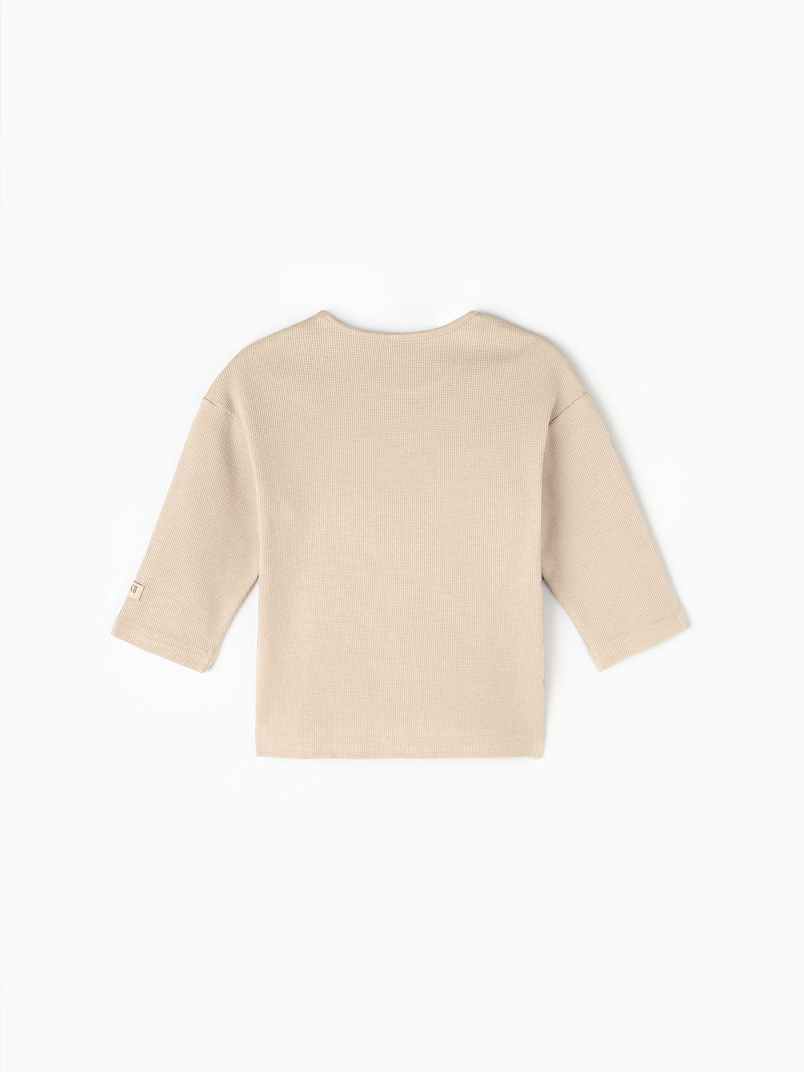 Лонгслив Minaku 10799216 - фото 5