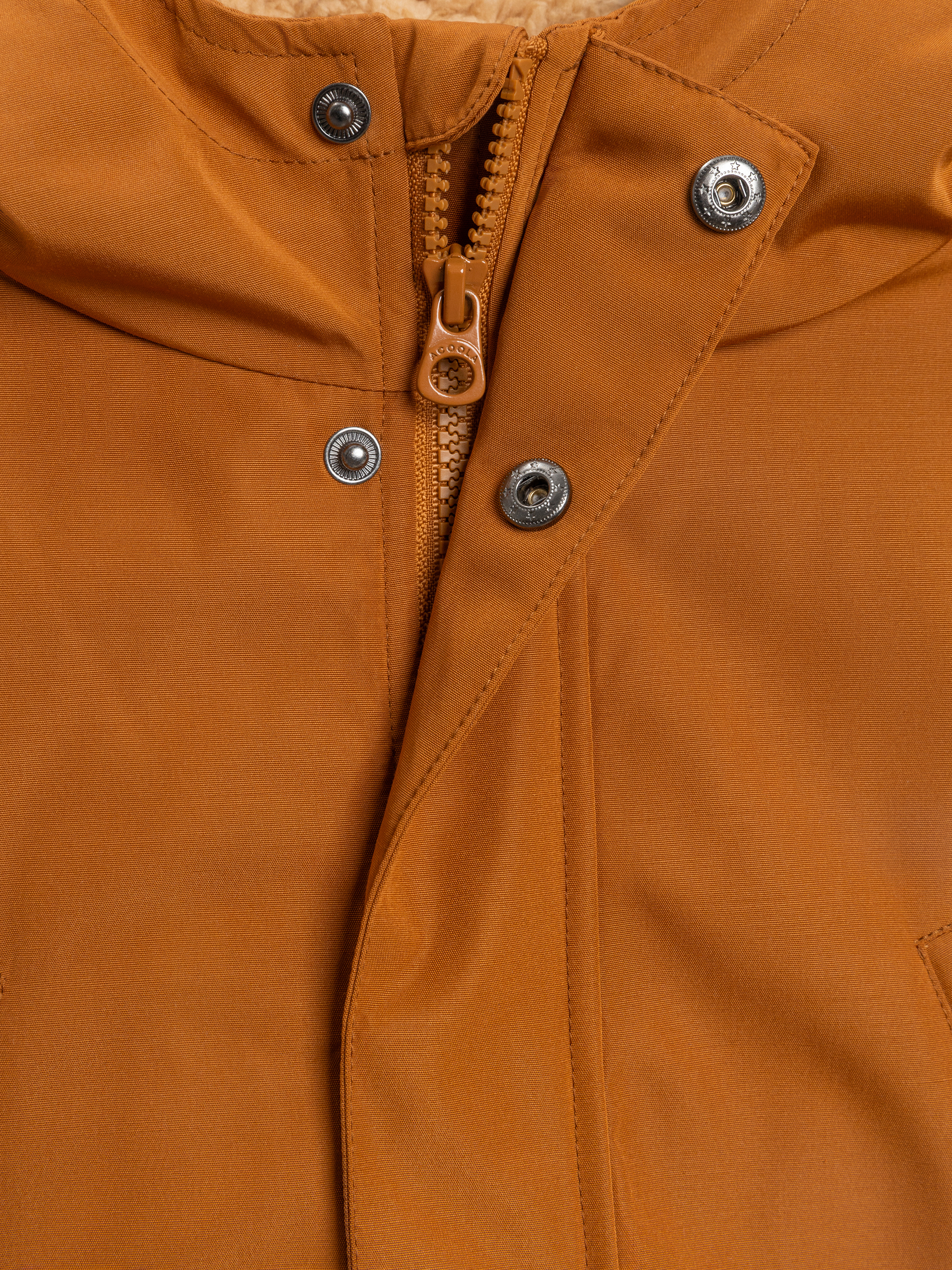 Куртка Acoola 20120130290_0092562 - фото 5