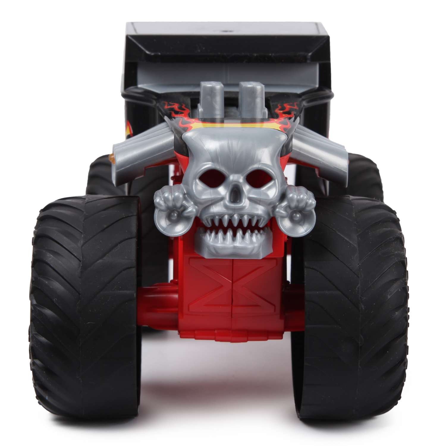 Автомобиль Hot Wheels GCG06 - фото 5