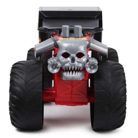 Автомобиль Hot Wheels