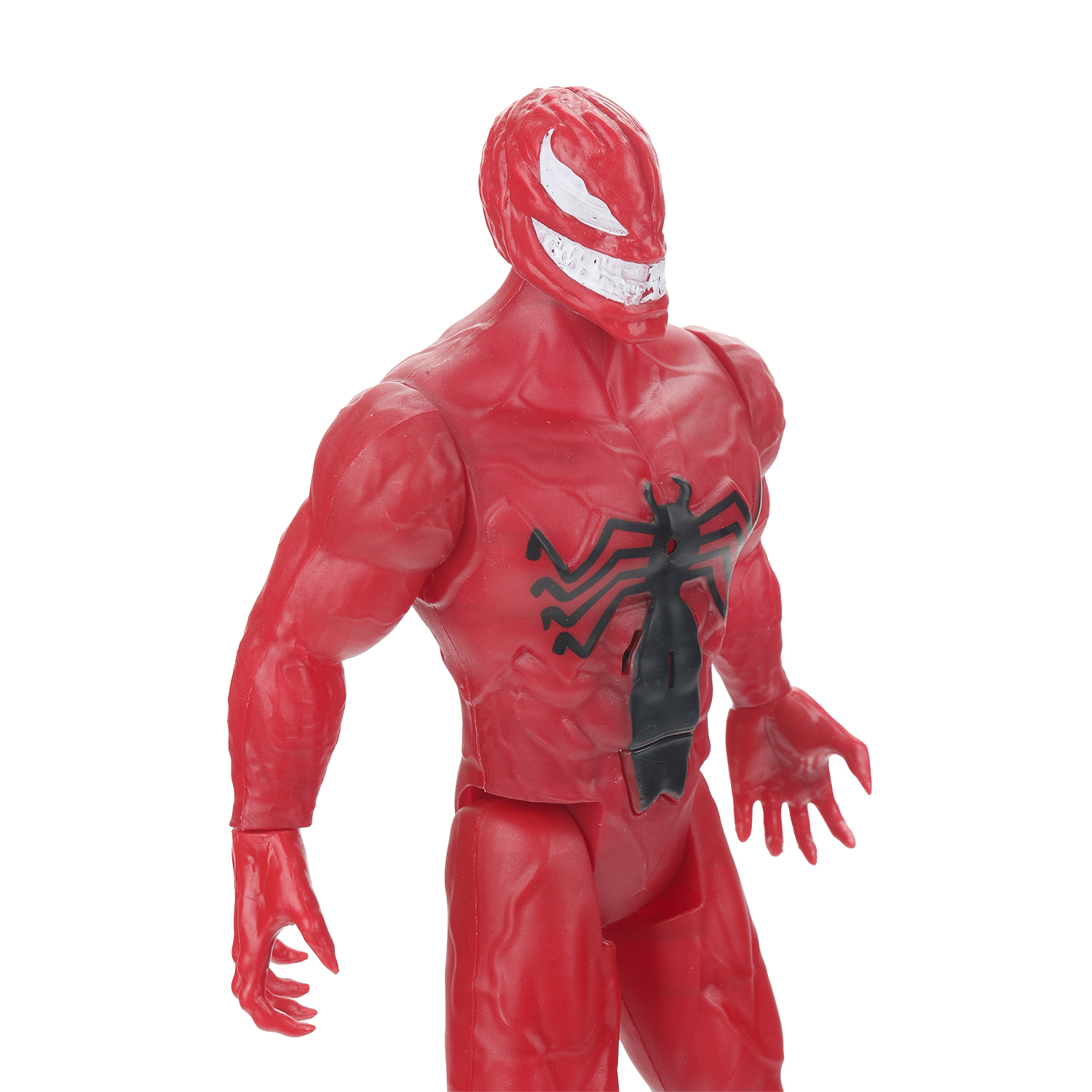 Фигурка Huada Toys Веном - фото 7