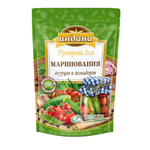 Приправа для маринования Индана 40г