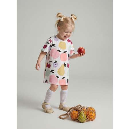 Платье YOULALA