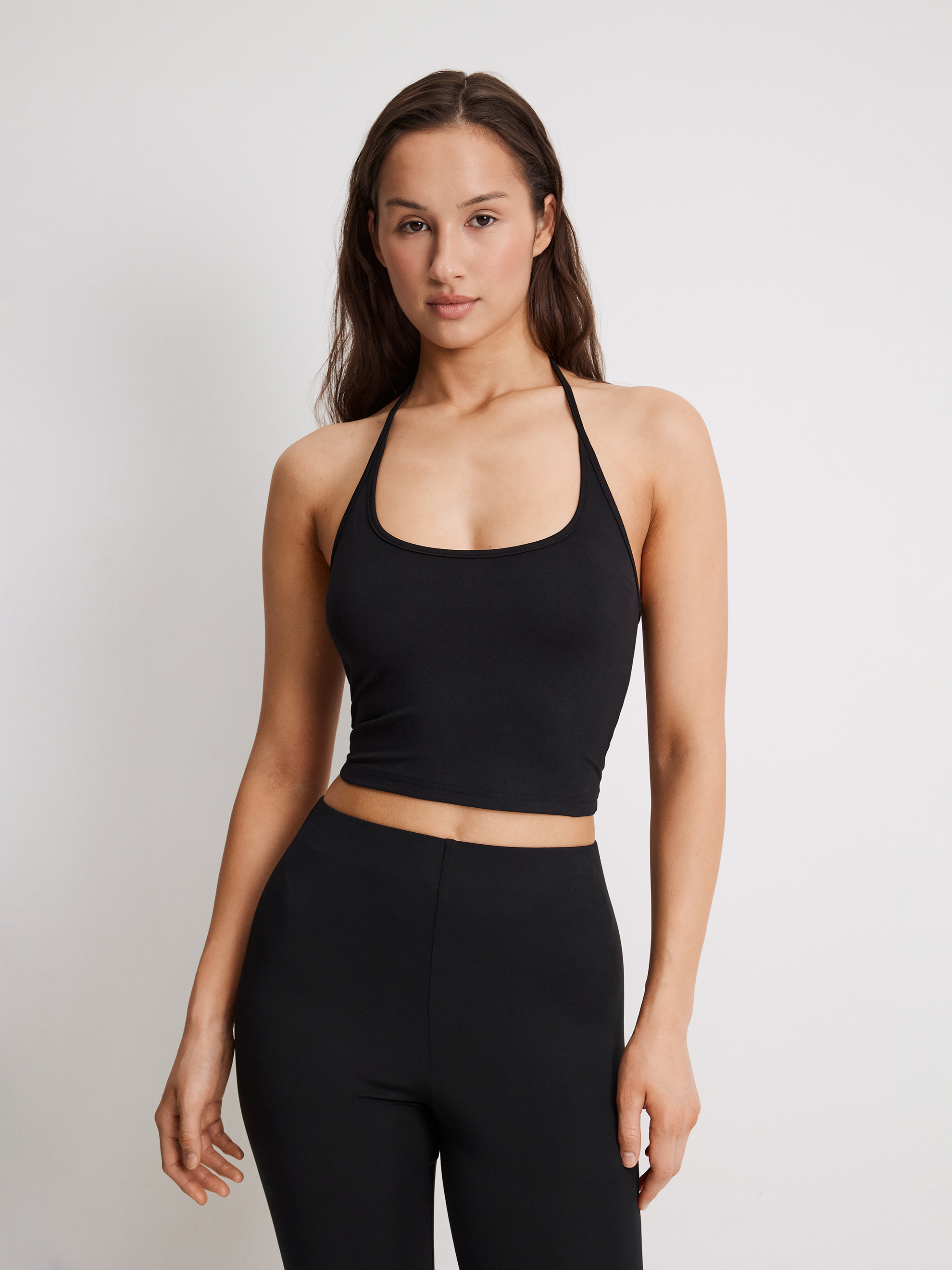 Топ Infinity Lingerie 31200140045_0095034 - фото 1