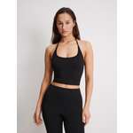 Топ Infinity Lingerie