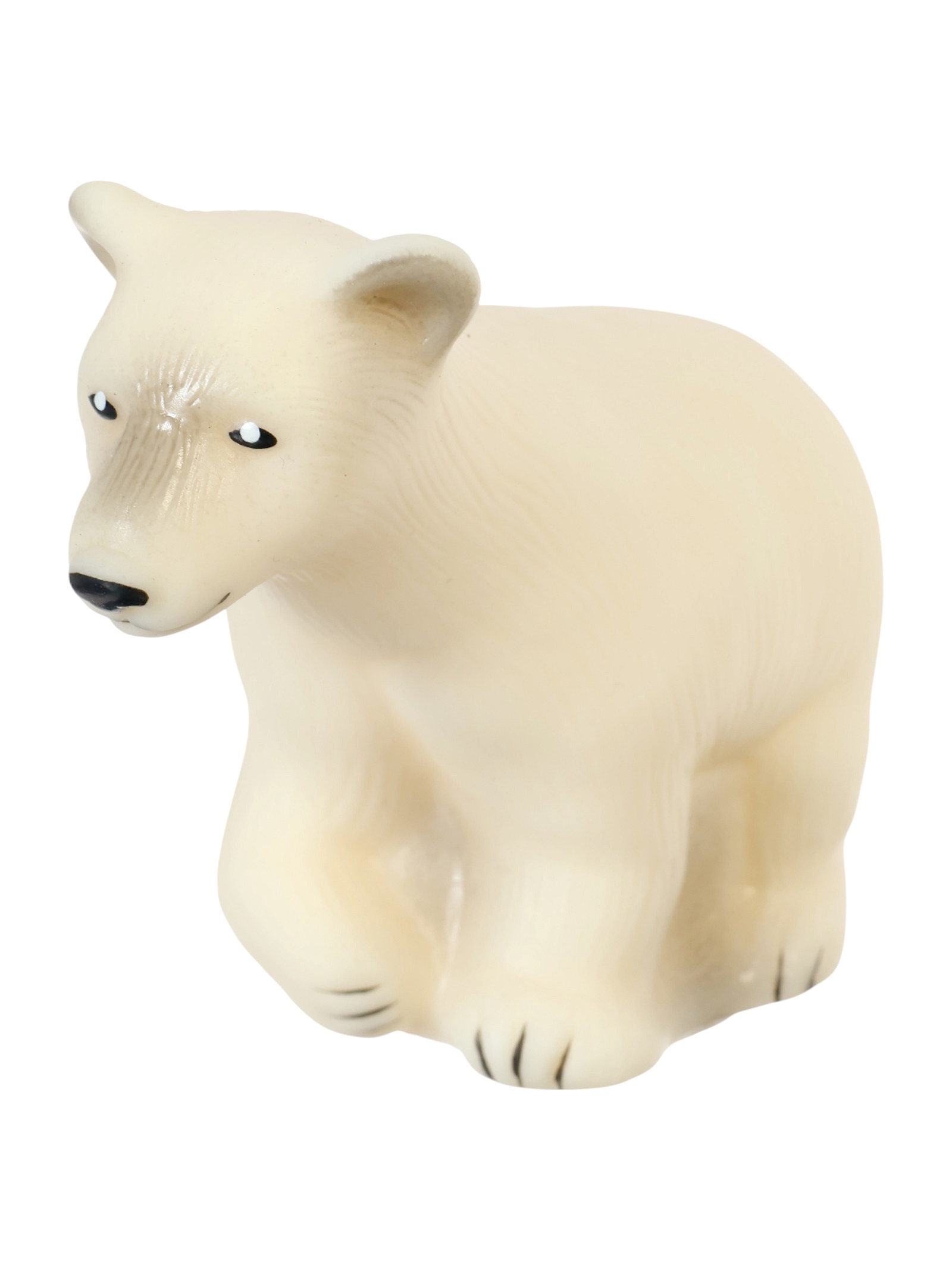 Игрушка Sima-Land - фото 8