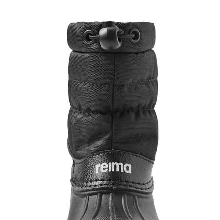 Сноубутсы Reima
