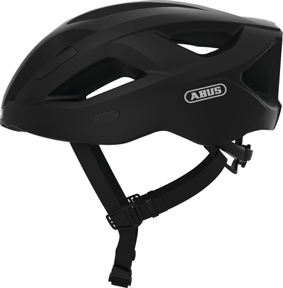 Шлем ABUS L 56-60 - фото 1