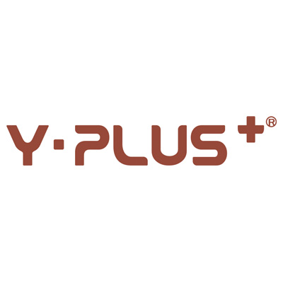 Y-plus
