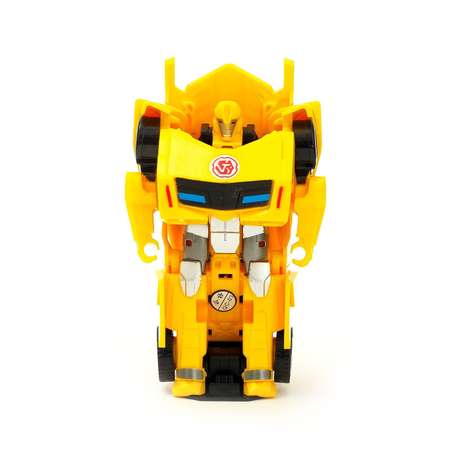Фигурка WOOW TOYS Автобот