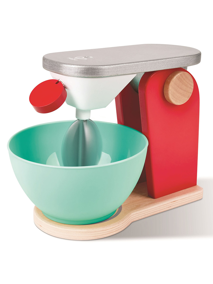 Игрушка Hape посуда - фото 5